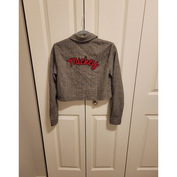 Disney top - Picture 4 of 4